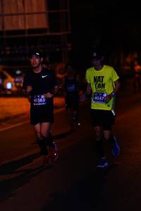 BIB: 50384
                            <button type="button" onclick="openModal(10478622)" class="btn btn-primary btn-sm float-right btn-popup" data-toggle="modal" data-target=".modal-high-quality">
                        <i class="fas fa-shopping-cart"></i> Add to Cart
                    </button>
                                            <button type="button" onclick="isThisMe(10478622, true)" class="btn btn-success btn-sm float-right btn-popup btn-isme hidden" data-toggle="tooltip" data-placement="bottom" title="นี่คือรูปของคุณใช่ไหม คลิกที่นี่เพื่อเอาเข้าอัลบั้ม">
                        <i class="fas fa-plus"></i> Add to album
                    </button>
                    <button type="button" onclick="isThisMe(10478622, false)" class="btn btn-warning btn-sm float-right btn-popup btn-isnotme hidden">
                        <i class="fas fa-ban"></i> Remove from album
                    </button>