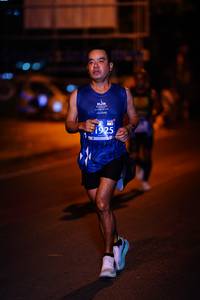 BIB: 52288
                            <button type="button" onclick="openModal(10455075)" class="btn btn-primary btn-sm float-right btn-popup" data-toggle="modal" data-target=".modal-high-quality">
                        <i class="fas fa-shopping-cart"></i> Add to Cart
                    </button>
                                            <button type="button" onclick="isThisMe(10455075, true)" class="btn btn-success btn-sm float-right btn-popup btn-isme hidden" data-toggle="tooltip" data-placement="bottom" title="นี่คือรูปของคุณใช่ไหม คลิกที่นี่เพื่อเอาเข้าอัลบั้ม">
                        <i class="fas fa-plus"></i> Add to album
                    </button>
                    <button type="button" onclick="isThisMe(10455075, false)" class="btn btn-warning btn-sm float-right btn-popup btn-isnotme hidden">
                        <i class="fas fa-ban"></i> Remove from album
                    </button>