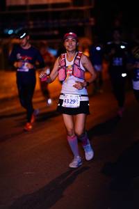 BIB: 513, 5082
                            <button type="button" onclick="openModal(10493729)" class="btn btn-primary btn-sm float-right btn-popup" data-toggle="modal" data-target=".modal-high-quality">
                        <i class="fas fa-shopping-cart"></i> Add to Cart
                    </button>
                                            <button type="button" onclick="isThisMe(10493729, true)" class="btn btn-success btn-sm float-right btn-popup btn-isme hidden" data-toggle="tooltip" data-placement="bottom" title="นี่คือรูปของคุณใช่ไหม คลิกที่นี่เพื่อเอาเข้าอัลบั้ม">
                        <i class="fas fa-plus"></i> Add to album
                    </button>
                    <button type="button" onclick="isThisMe(10493729, false)" class="btn btn-warning btn-sm float-right btn-popup btn-isnotme hidden">
                        <i class="fas fa-ban"></i> Remove from album
                    </button>