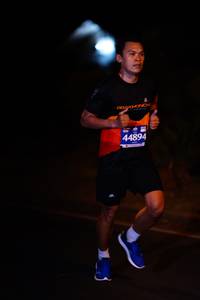 BIB: 50423
                            <button type="button" onclick="openModal(10447959)" class="btn btn-primary btn-sm float-right btn-popup" data-toggle="modal" data-target=".modal-high-quality">
                        <i class="fas fa-shopping-cart"></i> Add to Cart
                    </button>
                                            <button type="button" onclick="isThisMe(10447959, true)" class="btn btn-success btn-sm float-right btn-popup btn-isme hidden" data-toggle="tooltip" data-placement="bottom" title="นี่คือรูปของคุณใช่ไหม คลิกที่นี่เพื่อเอาเข้าอัลบั้ม">
                        <i class="fas fa-plus"></i> Add to album
                    </button>
                    <button type="button" onclick="isThisMe(10447959, false)" class="btn btn-warning btn-sm float-right btn-popup btn-isnotme hidden">
                        <i class="fas fa-ban"></i> Remove from album
                    </button>