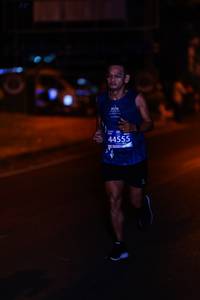 BIB: 50919
                            <button type="button" onclick="openModal(10478279)" class="btn btn-primary btn-sm float-right btn-popup" data-toggle="modal" data-target=".modal-high-quality">
                        <i class="fas fa-shopping-cart"></i> Add to Cart
                    </button>
                                            <button type="button" onclick="isThisMe(10478279, true)" class="btn btn-success btn-sm float-right btn-popup btn-isme hidden" data-toggle="tooltip" data-placement="bottom" title="นี่คือรูปของคุณใช่ไหม คลิกที่นี่เพื่อเอาเข้าอัลบั้ม">
                        <i class="fas fa-plus"></i> Add to album
                    </button>
                    <button type="button" onclick="isThisMe(10478279, false)" class="btn btn-warning btn-sm float-right btn-popup btn-isnotme hidden">
                        <i class="fas fa-ban"></i> Remove from album
                    </button>