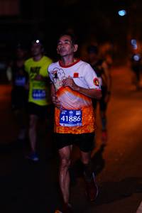 BIB: 51724
                            <button type="button" onclick="openModal(10469710)" class="btn btn-primary btn-sm float-right btn-popup" data-toggle="modal" data-target=".modal-high-quality">
                        <i class="fas fa-shopping-cart"></i> Add to Cart
                    </button>
                                            <button type="button" onclick="isThisMe(10469710, true)" class="btn btn-success btn-sm float-right btn-popup btn-isme hidden" data-toggle="tooltip" data-placement="bottom" title="นี่คือรูปของคุณใช่ไหม คลิกที่นี่เพื่อเอาเข้าอัลบั้ม">
                        <i class="fas fa-plus"></i> Add to album
                    </button>
                    <button type="button" onclick="isThisMe(10469710, false)" class="btn btn-warning btn-sm float-right btn-popup btn-isnotme hidden">
                        <i class="fas fa-ban"></i> Remove from album
                    </button>