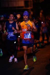 BIB: 52547
                            <button type="button" onclick="openModal(10475132)" class="btn btn-primary btn-sm float-right btn-popup" data-toggle="modal" data-target=".modal-high-quality">
                        <i class="fas fa-shopping-cart"></i> Add to Cart
                    </button>
                                            <button type="button" onclick="isThisMe(10475132, true)" class="btn btn-success btn-sm float-right btn-popup btn-isme hidden" data-toggle="tooltip" data-placement="bottom" title="นี่คือรูปของคุณใช่ไหม คลิกที่นี่เพื่อเอาเข้าอัลบั้ม">
                        <i class="fas fa-plus"></i> Add to album
                    </button>
                    <button type="button" onclick="isThisMe(10475132, false)" class="btn btn-warning btn-sm float-right btn-popup btn-isnotme hidden">
                        <i class="fas fa-ban"></i> Remove from album
                    </button>