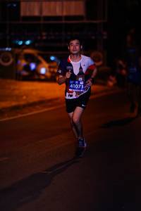 BIB: 51812
                            <button type="button" onclick="openModal(10454781)" class="btn btn-primary btn-sm float-right btn-popup" data-toggle="modal" data-target=".modal-high-quality">
                        <i class="fas fa-shopping-cart"></i> Add to Cart
                    </button>
                                            <button type="button" onclick="isThisMe(10454781, true)" class="btn btn-success btn-sm float-right btn-popup btn-isme hidden" data-toggle="tooltip" data-placement="bottom" title="นี่คือรูปของคุณใช่ไหม คลิกที่นี่เพื่อเอาเข้าอัลบั้ม">
                        <i class="fas fa-plus"></i> Add to album
                    </button>
                    <button type="button" onclick="isThisMe(10454781, false)" class="btn btn-warning btn-sm float-right btn-popup btn-isnotme hidden">
                        <i class="fas fa-ban"></i> Remove from album
                    </button>