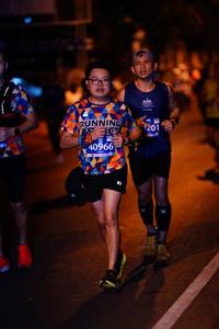 BIB: 51095
                            <button type="button" onclick="openModal(10498876)" class="btn btn-primary btn-sm float-right btn-popup" data-toggle="modal" data-target=".modal-high-quality">
                        <i class="fas fa-shopping-cart"></i> Add to Cart
                    </button>
                                            <button type="button" onclick="isThisMe(10498876, true)" class="btn btn-success btn-sm float-right btn-popup btn-isme hidden" data-toggle="tooltip" data-placement="bottom" title="นี่คือรูปของคุณใช่ไหม คลิกที่นี่เพื่อเอาเข้าอัลบั้ม">
                        <i class="fas fa-plus"></i> Add to album
                    </button>
                    <button type="button" onclick="isThisMe(10498876, false)" class="btn btn-warning btn-sm float-right btn-popup btn-isnotme hidden">
                        <i class="fas fa-ban"></i> Remove from album
                    </button>