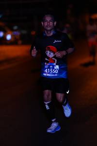 BIB: 2285, 757, 51850
                            <button type="button" onclick="openModal(10475848)" class="btn btn-primary btn-sm float-right btn-popup" data-toggle="modal" data-target=".modal-high-quality">
                        <i class="fas fa-shopping-cart"></i> Add to Cart
                    </button>
                                            <button type="button" onclick="isThisMe(10475848, true)" class="btn btn-success btn-sm float-right btn-popup btn-isme hidden" data-toggle="tooltip" data-placement="bottom" title="นี่คือรูปของคุณใช่ไหม คลิกที่นี่เพื่อเอาเข้าอัลบั้ม">
                        <i class="fas fa-plus"></i> Add to album
                    </button>
                    <button type="button" onclick="isThisMe(10475848, false)" class="btn btn-warning btn-sm float-right btn-popup btn-isnotme hidden">
                        <i class="fas fa-ban"></i> Remove from album
                    </button>