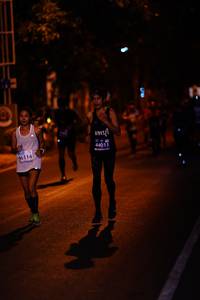 BIB: 44011, 46114
                            <button type="button" onclick="openModal(10617571)" class="btn btn-primary btn-sm float-right btn-popup" data-toggle="modal" data-target=".modal-high-quality">
                        <i class="fas fa-shopping-cart"></i> Add to Cart
                    </button>
                                            <button type="button" onclick="isThisMe(10617571, true)" class="btn btn-success btn-sm float-right btn-popup btn-isme hidden" data-toggle="tooltip" data-placement="bottom" title="นี่คือรูปของคุณใช่ไหม คลิกที่นี่เพื่อเอาเข้าอัลบั้ม">
                        <i class="fas fa-plus"></i> Add to album
                    </button>
                    <button type="button" onclick="isThisMe(10617571, false)" class="btn btn-warning btn-sm float-right btn-popup btn-isnotme hidden">
                        <i class="fas fa-ban"></i> Remove from album
                    </button>