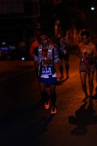 BIB: 52750
                            <button type="button" onclick="openModal(10472007)" class="btn btn-primary btn-sm float-right btn-popup" data-toggle="modal" data-target=".modal-high-quality">
                        <i class="fas fa-shopping-cart"></i> Add to Cart
                    </button>
                                            <button type="button" onclick="isThisMe(10472007, true)" class="btn btn-success btn-sm float-right btn-popup btn-isme hidden" data-toggle="tooltip" data-placement="bottom" title="นี่คือรูปของคุณใช่ไหม คลิกที่นี่เพื่อเอาเข้าอัลบั้ม">
                        <i class="fas fa-plus"></i> Add to album
                    </button>
                    <button type="button" onclick="isThisMe(10472007, false)" class="btn btn-warning btn-sm float-right btn-popup btn-isnotme hidden">
                        <i class="fas fa-ban"></i> Remove from album
                    </button>