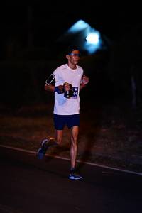 BIB: 52476
                            <button type="button" onclick="openModal(10451100)" class="btn btn-primary btn-sm float-right btn-popup" data-toggle="modal" data-target=".modal-high-quality">
                        <i class="fas fa-shopping-cart"></i> Add to Cart
                    </button>
                                            <button type="button" onclick="isThisMe(10451100, true)" class="btn btn-success btn-sm float-right btn-popup btn-isme hidden" data-toggle="tooltip" data-placement="bottom" title="นี่คือรูปของคุณใช่ไหม คลิกที่นี่เพื่อเอาเข้าอัลบั้ม">
                        <i class="fas fa-plus"></i> Add to album
                    </button>
                    <button type="button" onclick="isThisMe(10451100, false)" class="btn btn-warning btn-sm float-right btn-popup btn-isnotme hidden">
                        <i class="fas fa-ban"></i> Remove from album
                    </button>