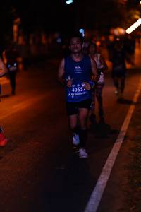 BIB: 7121
                            <button type="button" onclick="openModal(10490765)" class="btn btn-primary btn-sm float-right btn-popup" data-toggle="modal" data-target=".modal-high-quality">
                        <i class="fas fa-shopping-cart"></i> Add to Cart
                    </button>
                                            <button type="button" onclick="isThisMe(10490765, true)" class="btn btn-success btn-sm float-right btn-popup btn-isme hidden" data-toggle="tooltip" data-placement="bottom" title="นี่คือรูปของคุณใช่ไหม คลิกที่นี่เพื่อเอาเข้าอัลบั้ม">
                        <i class="fas fa-plus"></i> Add to album
                    </button>
                    <button type="button" onclick="isThisMe(10490765, false)" class="btn btn-warning btn-sm float-right btn-popup btn-isnotme hidden">
                        <i class="fas fa-ban"></i> Remove from album
                    </button>