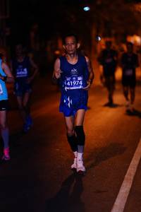 BIB: 52038, 52653
                            <button type="button" onclick="openModal(10484254)" class="btn btn-primary btn-sm float-right btn-popup" data-toggle="modal" data-target=".modal-high-quality">
                        <i class="fas fa-shopping-cart"></i> Add to Cart
                    </button>
                                            <button type="button" onclick="isThisMe(10484254, true)" class="btn btn-success btn-sm float-right btn-popup btn-isme hidden" data-toggle="tooltip" data-placement="bottom" title="นี่คือรูปของคุณใช่ไหม คลิกที่นี่เพื่อเอาเข้าอัลบั้ม">
                        <i class="fas fa-plus"></i> Add to album
                    </button>
                    <button type="button" onclick="isThisMe(10484254, false)" class="btn btn-warning btn-sm float-right btn-popup btn-isnotme hidden">
                        <i class="fas fa-ban"></i> Remove from album
                    </button>