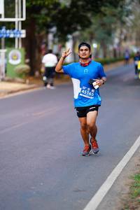 BIB: 45165
                            <button type="button" onclick="openModal(11466103)" class="btn btn-primary btn-sm float-right btn-popup" data-toggle="modal" data-target=".modal-high-quality">
                        <i class="fas fa-shopping-cart"></i> Add to Cart
                    </button>
                                            <button type="button" onclick="isThisMe(11466103, true)" class="btn btn-success btn-sm float-right btn-popup btn-isme hidden" data-toggle="tooltip" data-placement="bottom" title="นี่คือรูปของคุณใช่ไหม คลิกที่นี่เพื่อเอาเข้าอัลบั้ม">
                        <i class="fas fa-plus"></i> Add to album
                    </button>
                    <button type="button" onclick="isThisMe(11466103, false)" class="btn btn-warning btn-sm float-right btn-popup btn-isnotme hidden">
                        <i class="fas fa-ban"></i> Remove from album
                    </button>