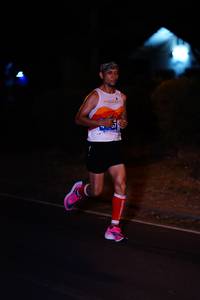 BIB: 
                            <button type="button" onclick="openModal(10450510)" class="btn btn-primary btn-sm float-right btn-popup" data-toggle="modal" data-target=".modal-high-quality">
                        <i class="fas fa-shopping-cart"></i> Add to Cart
                    </button>
                                            <button type="button" onclick="isThisMe(10450510, true)" class="btn btn-success btn-sm float-right btn-popup btn-isme hidden" data-toggle="tooltip" data-placement="bottom" title="นี่คือรูปของคุณใช่ไหม คลิกที่นี่เพื่อเอาเข้าอัลบั้ม">
                        <i class="fas fa-plus"></i> Add to album
                    </button>
                    <button type="button" onclick="isThisMe(10450510, false)" class="btn btn-warning btn-sm float-right btn-popup btn-isnotme hidden">
                        <i class="fas fa-ban"></i> Remove from album
                    </button>