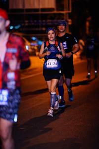 BIB: 043, 2204
                            <button type="button" onclick="openModal(10487252)" class="btn btn-primary btn-sm float-right btn-popup" data-toggle="modal" data-target=".modal-high-quality">
                        <i class="fas fa-shopping-cart"></i> Add to Cart
                    </button>
                                            <button type="button" onclick="isThisMe(10487252, true)" class="btn btn-success btn-sm float-right btn-popup btn-isme hidden" data-toggle="tooltip" data-placement="bottom" title="นี่คือรูปของคุณใช่ไหม คลิกที่นี่เพื่อเอาเข้าอัลบั้ม">
                        <i class="fas fa-plus"></i> Add to album
                    </button>
                    <button type="button" onclick="isThisMe(10487252, false)" class="btn btn-warning btn-sm float-right btn-popup btn-isnotme hidden">
                        <i class="fas fa-ban"></i> Remove from album
                    </button>