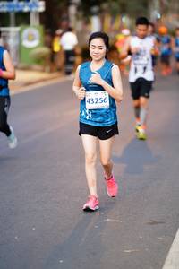 BIB: 43256
                            <button type="button" onclick="openModal(11414556)" class="btn btn-primary btn-sm float-right btn-popup" data-toggle="modal" data-target=".modal-high-quality">
                        <i class="fas fa-shopping-cart"></i> Add to Cart
                    </button>
                                            <button type="button" onclick="isThisMe(11414556, true)" class="btn btn-success btn-sm float-right btn-popup btn-isme hidden" data-toggle="tooltip" data-placement="bottom" title="นี่คือรูปของคุณใช่ไหม คลิกที่นี่เพื่อเอาเข้าอัลบั้ม">
                        <i class="fas fa-plus"></i> Add to album
                    </button>
                    <button type="button" onclick="isThisMe(11414556, false)" class="btn btn-warning btn-sm float-right btn-popup btn-isnotme hidden">
                        <i class="fas fa-ban"></i> Remove from album
                    </button>