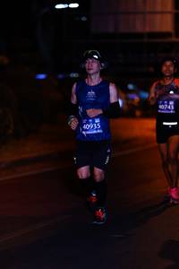 BIB: 1234, 52288
                            <button type="button" onclick="openModal(10455036)" class="btn btn-primary btn-sm float-right btn-popup" data-toggle="modal" data-target=".modal-high-quality">
                        <i class="fas fa-shopping-cart"></i> Add to Cart
                    </button>
                                            <button type="button" onclick="isThisMe(10455036, true)" class="btn btn-success btn-sm float-right btn-popup btn-isme hidden" data-toggle="tooltip" data-placement="bottom" title="นี่คือรูปของคุณใช่ไหม คลิกที่นี่เพื่อเอาเข้าอัลบั้ม">
                        <i class="fas fa-plus"></i> Add to album
                    </button>
                    <button type="button" onclick="isThisMe(10455036, false)" class="btn btn-warning btn-sm float-right btn-popup btn-isnotme hidden">
                        <i class="fas fa-ban"></i> Remove from album
                    </button>