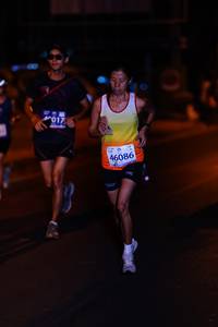 BIB: 53077
                            <button type="button" onclick="openModal(10454123)" class="btn btn-primary btn-sm float-right btn-popup" data-toggle="modal" data-target=".modal-high-quality">
                        <i class="fas fa-shopping-cart"></i> Add to Cart
                    </button>
                                            <button type="button" onclick="isThisMe(10454123, true)" class="btn btn-success btn-sm float-right btn-popup btn-isme hidden" data-toggle="tooltip" data-placement="bottom" title="นี่คือรูปของคุณใช่ไหม คลิกที่นี่เพื่อเอาเข้าอัลบั้ม">
                        <i class="fas fa-plus"></i> Add to album
                    </button>
                    <button type="button" onclick="isThisMe(10454123, false)" class="btn btn-warning btn-sm float-right btn-popup btn-isnotme hidden">
                        <i class="fas fa-ban"></i> Remove from album
                    </button>