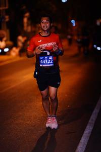 BIB: 51630, 2539
                            <button type="button" onclick="openModal(10492949)" class="btn btn-primary btn-sm float-right btn-popup" data-toggle="modal" data-target=".modal-high-quality">
                        <i class="fas fa-shopping-cart"></i> Add to Cart
                    </button>
                                            <button type="button" onclick="isThisMe(10492949, true)" class="btn btn-success btn-sm float-right btn-popup btn-isme hidden" data-toggle="tooltip" data-placement="bottom" title="นี่คือรูปของคุณใช่ไหม คลิกที่นี่เพื่อเอาเข้าอัลบั้ม">
                        <i class="fas fa-plus"></i> Add to album
                    </button>
                    <button type="button" onclick="isThisMe(10492949, false)" class="btn btn-warning btn-sm float-right btn-popup btn-isnotme hidden">
                        <i class="fas fa-ban"></i> Remove from album
                    </button>