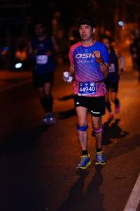 BIB: 52683
                            <button type="button" onclick="openModal(10493220)" class="btn btn-primary btn-sm float-right btn-popup" data-toggle="modal" data-target=".modal-high-quality">
                        <i class="fas fa-shopping-cart"></i> Add to Cart
                    </button>
                                            <button type="button" onclick="isThisMe(10493220, true)" class="btn btn-success btn-sm float-right btn-popup btn-isme hidden" data-toggle="tooltip" data-placement="bottom" title="นี่คือรูปของคุณใช่ไหม คลิกที่นี่เพื่อเอาเข้าอัลบั้ม">
                        <i class="fas fa-plus"></i> Add to album
                    </button>
                    <button type="button" onclick="isThisMe(10493220, false)" class="btn btn-warning btn-sm float-right btn-popup btn-isnotme hidden">
                        <i class="fas fa-ban"></i> Remove from album
                    </button>