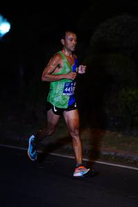 BIB: 51535
                            <button type="button" onclick="openModal(10447700)" class="btn btn-primary btn-sm float-right btn-popup" data-toggle="modal" data-target=".modal-high-quality">
                        <i class="fas fa-shopping-cart"></i> Add to Cart
                    </button>
                                            <button type="button" onclick="isThisMe(10447700, true)" class="btn btn-success btn-sm float-right btn-popup btn-isme hidden" data-toggle="tooltip" data-placement="bottom" title="นี่คือรูปของคุณใช่ไหม คลิกที่นี่เพื่อเอาเข้าอัลบั้ม">
                        <i class="fas fa-plus"></i> Add to album
                    </button>
                    <button type="button" onclick="isThisMe(10447700, false)" class="btn btn-warning btn-sm float-right btn-popup btn-isnotme hidden">
                        <i class="fas fa-ban"></i> Remove from album
                    </button>