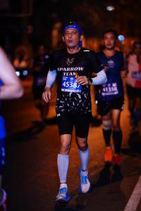 BIB: 2315, 53059
                            <button type="button" onclick="openModal(10490390)" class="btn btn-primary btn-sm float-right btn-popup" data-toggle="modal" data-target=".modal-high-quality">
                        <i class="fas fa-shopping-cart"></i> Add to Cart
                    </button>
                                            <button type="button" onclick="isThisMe(10490390, true)" class="btn btn-success btn-sm float-right btn-popup btn-isme hidden" data-toggle="tooltip" data-placement="bottom" title="นี่คือรูปของคุณใช่ไหม คลิกที่นี่เพื่อเอาเข้าอัลบั้ม">
                        <i class="fas fa-plus"></i> Add to album
                    </button>
                    <button type="button" onclick="isThisMe(10490390, false)" class="btn btn-warning btn-sm float-right btn-popup btn-isnotme hidden">
                        <i class="fas fa-ban"></i> Remove from album
                    </button>