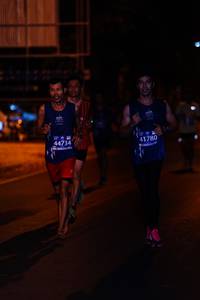 BIB: 51565
                            <button type="button" onclick="openModal(10454014)" class="btn btn-primary btn-sm float-right btn-popup" data-toggle="modal" data-target=".modal-high-quality">
                        <i class="fas fa-shopping-cart"></i> Add to Cart
                    </button>
                                            <button type="button" onclick="isThisMe(10454014, true)" class="btn btn-success btn-sm float-right btn-popup btn-isme hidden" data-toggle="tooltip" data-placement="bottom" title="นี่คือรูปของคุณใช่ไหม คลิกที่นี่เพื่อเอาเข้าอัลบั้ม">
                        <i class="fas fa-plus"></i> Add to album
                    </button>
                    <button type="button" onclick="isThisMe(10454014, false)" class="btn btn-warning btn-sm float-right btn-popup btn-isnotme hidden">
                        <i class="fas fa-ban"></i> Remove from album
                    </button>