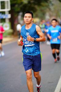 BIB: 40129
                            <button type="button" onclick="openModal(11473739)" class="btn btn-primary btn-sm float-right btn-popup" data-toggle="modal" data-target=".modal-high-quality">
                        <i class="fas fa-shopping-cart"></i> Add to Cart
                    </button>
                                            <button type="button" onclick="isThisMe(11473739, true)" class="btn btn-success btn-sm float-right btn-popup btn-isme hidden" data-toggle="tooltip" data-placement="bottom" title="นี่คือรูปของคุณใช่ไหม คลิกที่นี่เพื่อเอาเข้าอัลบั้ม">
                        <i class="fas fa-plus"></i> Add to album
                    </button>
                    <button type="button" onclick="isThisMe(11473739, false)" class="btn btn-warning btn-sm float-right btn-popup btn-isnotme hidden">
                        <i class="fas fa-ban"></i> Remove from album
                    </button>