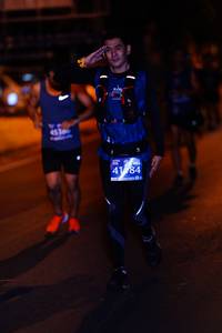 BIB: 51338
                            <button type="button" onclick="openModal(10493642)" class="btn btn-primary btn-sm float-right btn-popup" data-toggle="modal" data-target=".modal-high-quality">
                        <i class="fas fa-shopping-cart"></i> Add to Cart
                    </button>
                                            <button type="button" onclick="isThisMe(10493642, true)" class="btn btn-success btn-sm float-right btn-popup btn-isme hidden" data-toggle="tooltip" data-placement="bottom" title="นี่คือรูปของคุณใช่ไหม คลิกที่นี่เพื่อเอาเข้าอัลบั้ม">
                        <i class="fas fa-plus"></i> Add to album
                    </button>
                    <button type="button" onclick="isThisMe(10493642, false)" class="btn btn-warning btn-sm float-right btn-popup btn-isnotme hidden">
                        <i class="fas fa-ban"></i> Remove from album
                    </button>