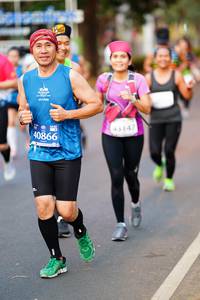 BIB: 43147, 40866
                            <button type="button" onclick="openModal(11452127)" class="btn btn-primary btn-sm float-right btn-popup" data-toggle="modal" data-target=".modal-high-quality">
                        <i class="fas fa-shopping-cart"></i> Add to Cart
                    </button>
                                            <button type="button" onclick="isThisMe(11452127, true)" class="btn btn-success btn-sm float-right btn-popup btn-isme hidden" data-toggle="tooltip" data-placement="bottom" title="นี่คือรูปของคุณใช่ไหม คลิกที่นี่เพื่อเอาเข้าอัลบั้ม">
                        <i class="fas fa-plus"></i> Add to album
                    </button>
                    <button type="button" onclick="isThisMe(11452127, false)" class="btn btn-warning btn-sm float-right btn-popup btn-isnotme hidden">
                        <i class="fas fa-ban"></i> Remove from album
                    </button>