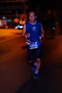 BIB: 51800
                            <button type="button" onclick="openModal(10490919)" class="btn btn-primary btn-sm float-right btn-popup" data-toggle="modal" data-target=".modal-high-quality">
                        <i class="fas fa-shopping-cart"></i> Add to Cart
                    </button>
                                            <button type="button" onclick="isThisMe(10490919, true)" class="btn btn-success btn-sm float-right btn-popup btn-isme hidden" data-toggle="tooltip" data-placement="bottom" title="นี่คือรูปของคุณใช่ไหม คลิกที่นี่เพื่อเอาเข้าอัลบั้ม">
                        <i class="fas fa-plus"></i> Add to album
                    </button>
                    <button type="button" onclick="isThisMe(10490919, false)" class="btn btn-warning btn-sm float-right btn-popup btn-isnotme hidden">
                        <i class="fas fa-ban"></i> Remove from album
                    </button>