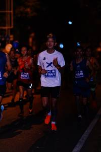 BIB: 51623
                            <button type="button" onclick="openModal(10451312)" class="btn btn-primary btn-sm float-right btn-popup" data-toggle="modal" data-target=".modal-high-quality">
                        <i class="fas fa-shopping-cart"></i> Add to Cart
                    </button>
                                            <button type="button" onclick="isThisMe(10451312, true)" class="btn btn-success btn-sm float-right btn-popup btn-isme hidden" data-toggle="tooltip" data-placement="bottom" title="นี่คือรูปของคุณใช่ไหม คลิกที่นี่เพื่อเอาเข้าอัลบั้ม">
                        <i class="fas fa-plus"></i> Add to album
                    </button>
                    <button type="button" onclick="isThisMe(10451312, false)" class="btn btn-warning btn-sm float-right btn-popup btn-isnotme hidden">
                        <i class="fas fa-ban"></i> Remove from album
                    </button>