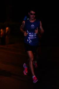 BIB: 2600
                            <button type="button" onclick="openModal(10447922)" class="btn btn-primary btn-sm float-right btn-popup" data-toggle="modal" data-target=".modal-high-quality">
                        <i class="fas fa-shopping-cart"></i> Add to Cart
                    </button>
                                            <button type="button" onclick="isThisMe(10447922, true)" class="btn btn-success btn-sm float-right btn-popup btn-isme hidden" data-toggle="tooltip" data-placement="bottom" title="นี่คือรูปของคุณใช่ไหม คลิกที่นี่เพื่อเอาเข้าอัลบั้ม">
                        <i class="fas fa-plus"></i> Add to album
                    </button>
                    <button type="button" onclick="isThisMe(10447922, false)" class="btn btn-warning btn-sm float-right btn-popup btn-isnotme hidden">
                        <i class="fas fa-ban"></i> Remove from album
                    </button>