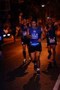 BIB: 021
                            <button type="button" onclick="openModal(10492650)" class="btn btn-primary btn-sm float-right btn-popup" data-toggle="modal" data-target=".modal-high-quality">
                        <i class="fas fa-shopping-cart"></i> Add to Cart
                    </button>
                                            <button type="button" onclick="isThisMe(10492650, true)" class="btn btn-success btn-sm float-right btn-popup btn-isme hidden" data-toggle="tooltip" data-placement="bottom" title="นี่คือรูปของคุณใช่ไหม คลิกที่นี่เพื่อเอาเข้าอัลบั้ม">
                        <i class="fas fa-plus"></i> Add to album
                    </button>
                    <button type="button" onclick="isThisMe(10492650, false)" class="btn btn-warning btn-sm float-right btn-popup btn-isnotme hidden">
                        <i class="fas fa-ban"></i> Remove from album
                    </button>