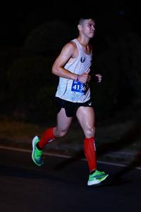 BIB: 52452, 50340
                            <button type="button" onclick="openModal(10446627)" class="btn btn-primary btn-sm float-right btn-popup" data-toggle="modal" data-target=".modal-high-quality">
                        <i class="fas fa-shopping-cart"></i> Add to Cart
                    </button>
                                            <button type="button" onclick="isThisMe(10446627, true)" class="btn btn-success btn-sm float-right btn-popup btn-isme hidden" data-toggle="tooltip" data-placement="bottom" title="นี่คือรูปของคุณใช่ไหม คลิกที่นี่เพื่อเอาเข้าอัลบั้ม">
                        <i class="fas fa-plus"></i> Add to album
                    </button>
                    <button type="button" onclick="isThisMe(10446627, false)" class="btn btn-warning btn-sm float-right btn-popup btn-isnotme hidden">
                        <i class="fas fa-ban"></i> Remove from album
                    </button>