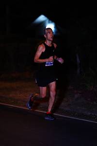 BIB: 50280
                            <button type="button" onclick="openModal(10449076)" class="btn btn-primary btn-sm float-right btn-popup" data-toggle="modal" data-target=".modal-high-quality">
                        <i class="fas fa-shopping-cart"></i> Add to Cart
                    </button>
                                            <button type="button" onclick="isThisMe(10449076, true)" class="btn btn-success btn-sm float-right btn-popup btn-isme hidden" data-toggle="tooltip" data-placement="bottom" title="นี่คือรูปของคุณใช่ไหม คลิกที่นี่เพื่อเอาเข้าอัลบั้ม">
                        <i class="fas fa-plus"></i> Add to album
                    </button>
                    <button type="button" onclick="isThisMe(10449076, false)" class="btn btn-warning btn-sm float-right btn-popup btn-isnotme hidden">
                        <i class="fas fa-ban"></i> Remove from album
                    </button>