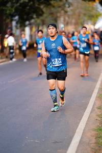 BIB: 42534
                            <button type="button" onclick="openModal(11406921)" class="btn btn-primary btn-sm float-right btn-popup" data-toggle="modal" data-target=".modal-high-quality">
                        <i class="fas fa-shopping-cart"></i> Add to Cart
                    </button>
                                            <button type="button" onclick="isThisMe(11406921, true)" class="btn btn-success btn-sm float-right btn-popup btn-isme hidden" data-toggle="tooltip" data-placement="bottom" title="นี่คือรูปของคุณใช่ไหม คลิกที่นี่เพื่อเอาเข้าอัลบั้ม">
                        <i class="fas fa-plus"></i> Add to album
                    </button>
                    <button type="button" onclick="isThisMe(11406921, false)" class="btn btn-warning btn-sm float-right btn-popup btn-isnotme hidden">
                        <i class="fas fa-ban"></i> Remove from album
                    </button>