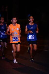 BIB: 51538
                            <button type="button" onclick="openModal(10448601)" class="btn btn-primary btn-sm float-right btn-popup" data-toggle="modal" data-target=".modal-high-quality">
                        <i class="fas fa-shopping-cart"></i> Add to Cart
                    </button>
                                            <button type="button" onclick="isThisMe(10448601, true)" class="btn btn-success btn-sm float-right btn-popup btn-isme hidden" data-toggle="tooltip" data-placement="bottom" title="นี่คือรูปของคุณใช่ไหม คลิกที่นี่เพื่อเอาเข้าอัลบั้ม">
                        <i class="fas fa-plus"></i> Add to album
                    </button>
                    <button type="button" onclick="isThisMe(10448601, false)" class="btn btn-warning btn-sm float-right btn-popup btn-isnotme hidden">
                        <i class="fas fa-ban"></i> Remove from album
                    </button>