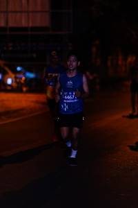 BIB: 52894, 70738
                            <button type="button" onclick="openModal(10452058)" class="btn btn-primary btn-sm float-right btn-popup" data-toggle="modal" data-target=".modal-high-quality">
                        <i class="fas fa-shopping-cart"></i> Add to Cart
                    </button>
                                            <button type="button" onclick="isThisMe(10452058, true)" class="btn btn-success btn-sm float-right btn-popup btn-isme hidden" data-toggle="tooltip" data-placement="bottom" title="นี่คือรูปของคุณใช่ไหม คลิกที่นี่เพื่อเอาเข้าอัลบั้ม">
                        <i class="fas fa-plus"></i> Add to album
                    </button>
                    <button type="button" onclick="isThisMe(10452058, false)" class="btn btn-warning btn-sm float-right btn-popup btn-isnotme hidden">
                        <i class="fas fa-ban"></i> Remove from album
                    </button>