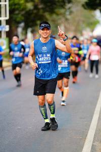 BIB: 41295
                            <button type="button" onclick="openModal(11477643)" class="btn btn-primary btn-sm float-right btn-popup" data-toggle="modal" data-target=".modal-high-quality">
                        <i class="fas fa-shopping-cart"></i> Add to Cart
                    </button>
                                            <button type="button" onclick="isThisMe(11477643, true)" class="btn btn-success btn-sm float-right btn-popup btn-isme hidden" data-toggle="tooltip" data-placement="bottom" title="นี่คือรูปของคุณใช่ไหม คลิกที่นี่เพื่อเอาเข้าอัลบั้ม">
                        <i class="fas fa-plus"></i> Add to album
                    </button>
                    <button type="button" onclick="isThisMe(11477643, false)" class="btn btn-warning btn-sm float-right btn-popup btn-isnotme hidden">
                        <i class="fas fa-ban"></i> Remove from album
                    </button>