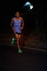 BIB: 50131
                            <button type="button" onclick="openModal(10447501)" class="btn btn-primary btn-sm float-right btn-popup" data-toggle="modal" data-target=".modal-high-quality">
                        <i class="fas fa-shopping-cart"></i> Add to Cart
                    </button>
                                            <button type="button" onclick="isThisMe(10447501, true)" class="btn btn-success btn-sm float-right btn-popup btn-isme hidden" data-toggle="tooltip" data-placement="bottom" title="นี่คือรูปของคุณใช่ไหม คลิกที่นี่เพื่อเอาเข้าอัลบั้ม">
                        <i class="fas fa-plus"></i> Add to album
                    </button>
                    <button type="button" onclick="isThisMe(10447501, false)" class="btn btn-warning btn-sm float-right btn-popup btn-isnotme hidden">
                        <i class="fas fa-ban"></i> Remove from album
                    </button>