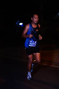 BIB: 50322
                            <button type="button" onclick="openModal(10450816)" class="btn btn-primary btn-sm float-right btn-popup" data-toggle="modal" data-target=".modal-high-quality">
                        <i class="fas fa-shopping-cart"></i> Add to Cart
                    </button>
                                            <button type="button" onclick="isThisMe(10450816, true)" class="btn btn-success btn-sm float-right btn-popup btn-isme hidden" data-toggle="tooltip" data-placement="bottom" title="นี่คือรูปของคุณใช่ไหม คลิกที่นี่เพื่อเอาเข้าอัลบั้ม">
                        <i class="fas fa-plus"></i> Add to album
                    </button>
                    <button type="button" onclick="isThisMe(10450816, false)" class="btn btn-warning btn-sm float-right btn-popup btn-isnotme hidden">
                        <i class="fas fa-ban"></i> Remove from album
                    </button>