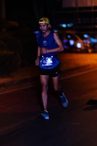 BIB: 52222
                            <button type="button" onclick="openModal(10490935)" class="btn btn-primary btn-sm float-right btn-popup" data-toggle="modal" data-target=".modal-high-quality">
                        <i class="fas fa-shopping-cart"></i> Add to Cart
                    </button>
                                            <button type="button" onclick="isThisMe(10490935, true)" class="btn btn-success btn-sm float-right btn-popup btn-isme hidden" data-toggle="tooltip" data-placement="bottom" title="นี่คือรูปของคุณใช่ไหม คลิกที่นี่เพื่อเอาเข้าอัลบั้ม">
                        <i class="fas fa-plus"></i> Add to album
                    </button>
                    <button type="button" onclick="isThisMe(10490935, false)" class="btn btn-warning btn-sm float-right btn-popup btn-isnotme hidden">
                        <i class="fas fa-ban"></i> Remove from album
                    </button>