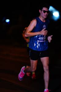 BIB: 52600
                            <button type="button" onclick="openModal(10447940)" class="btn btn-primary btn-sm float-right btn-popup" data-toggle="modal" data-target=".modal-high-quality">
                        <i class="fas fa-shopping-cart"></i> Add to Cart
                    </button>
                                            <button type="button" onclick="isThisMe(10447940, true)" class="btn btn-success btn-sm float-right btn-popup btn-isme hidden" data-toggle="tooltip" data-placement="bottom" title="นี่คือรูปของคุณใช่ไหม คลิกที่นี่เพื่อเอาเข้าอัลบั้ม">
                        <i class="fas fa-plus"></i> Add to album
                    </button>
                    <button type="button" onclick="isThisMe(10447940, false)" class="btn btn-warning btn-sm float-right btn-popup btn-isnotme hidden">
                        <i class="fas fa-ban"></i> Remove from album
                    </button>