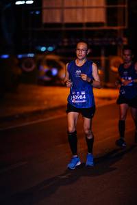 BIB: 53409
                            <button type="button" onclick="openModal(10455179)" class="btn btn-primary btn-sm float-right btn-popup" data-toggle="modal" data-target=".modal-high-quality">
                        <i class="fas fa-shopping-cart"></i> Add to Cart
                    </button>
                                            <button type="button" onclick="isThisMe(10455179, true)" class="btn btn-success btn-sm float-right btn-popup btn-isme hidden" data-toggle="tooltip" data-placement="bottom" title="นี่คือรูปของคุณใช่ไหม คลิกที่นี่เพื่อเอาเข้าอัลบั้ม">
                        <i class="fas fa-plus"></i> Add to album
                    </button>
                    <button type="button" onclick="isThisMe(10455179, false)" class="btn btn-warning btn-sm float-right btn-popup btn-isnotme hidden">
                        <i class="fas fa-ban"></i> Remove from album
                    </button>