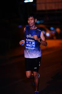 BIB: 50624
                            <button type="button" onclick="openModal(10473143)" class="btn btn-primary btn-sm float-right btn-popup" data-toggle="modal" data-target=".modal-high-quality">
                        <i class="fas fa-shopping-cart"></i> Add to Cart
                    </button>
                                            <button type="button" onclick="isThisMe(10473143, true)" class="btn btn-success btn-sm float-right btn-popup btn-isme hidden" data-toggle="tooltip" data-placement="bottom" title="นี่คือรูปของคุณใช่ไหม คลิกที่นี่เพื่อเอาเข้าอัลบั้ม">
                        <i class="fas fa-plus"></i> Add to album
                    </button>
                    <button type="button" onclick="isThisMe(10473143, false)" class="btn btn-warning btn-sm float-right btn-popup btn-isnotme hidden">
                        <i class="fas fa-ban"></i> Remove from album
                    </button>