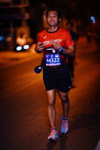 BIB: 52963
                            <button type="button" onclick="openModal(10492988)" class="btn btn-primary btn-sm float-right btn-popup" data-toggle="modal" data-target=".modal-high-quality">
                        <i class="fas fa-shopping-cart"></i> Add to Cart
                    </button>
                                            <button type="button" onclick="isThisMe(10492988, true)" class="btn btn-success btn-sm float-right btn-popup btn-isme hidden" data-toggle="tooltip" data-placement="bottom" title="นี่คือรูปของคุณใช่ไหม คลิกที่นี่เพื่อเอาเข้าอัลบั้ม">
                        <i class="fas fa-plus"></i> Add to album
                    </button>
                    <button type="button" onclick="isThisMe(10492988, false)" class="btn btn-warning btn-sm float-right btn-popup btn-isnotme hidden">
                        <i class="fas fa-ban"></i> Remove from album
                    </button>