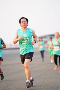 BIB: 50245
                            <button type="button" onclick="openModal(10467759)" class="btn btn-primary btn-sm float-right btn-popup" data-toggle="modal" data-target=".modal-high-quality">
                        <i class="fas fa-shopping-cart"></i> Add to Cart
                    </button>
                                            <button type="button" onclick="isThisMe(10467759, true)" class="btn btn-success btn-sm float-right btn-popup btn-isme hidden" data-toggle="tooltip" data-placement="bottom" title="นี่คือรูปของคุณใช่ไหม คลิกที่นี่เพื่อเอาเข้าอัลบั้ม">
                        <i class="fas fa-plus"></i> Add to album
                    </button>
                    <button type="button" onclick="isThisMe(10467759, false)" class="btn btn-warning btn-sm float-right btn-popup btn-isnotme hidden">
                        <i class="fas fa-ban"></i> Remove from album
                    </button>