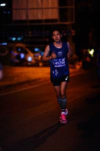 BIB: 
                            <button type="button" onclick="openModal(10451925)" class="btn btn-primary btn-sm float-right btn-popup" data-toggle="modal" data-target=".modal-high-quality">
                        <i class="fas fa-shopping-cart"></i> Add to Cart
                    </button>
                                            <button type="button" onclick="isThisMe(10451925, true)" class="btn btn-success btn-sm float-right btn-popup btn-isme hidden" data-toggle="tooltip" data-placement="bottom" title="นี่คือรูปของคุณใช่ไหม คลิกที่นี่เพื่อเอาเข้าอัลบั้ม">
                        <i class="fas fa-plus"></i> Add to album
                    </button>
                    <button type="button" onclick="isThisMe(10451925, false)" class="btn btn-warning btn-sm float-right btn-popup btn-isnotme hidden">
                        <i class="fas fa-ban"></i> Remove from album
                    </button>