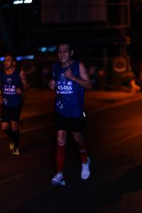 BIB: 52759
                            <button type="button" onclick="openModal(10478268)" class="btn btn-primary btn-sm float-right btn-popup" data-toggle="modal" data-target=".modal-high-quality">
                        <i class="fas fa-shopping-cart"></i> Add to Cart
                    </button>
                                            <button type="button" onclick="isThisMe(10478268, true)" class="btn btn-success btn-sm float-right btn-popup btn-isme hidden" data-toggle="tooltip" data-placement="bottom" title="นี่คือรูปของคุณใช่ไหม คลิกที่นี่เพื่อเอาเข้าอัลบั้ม">
                        <i class="fas fa-plus"></i> Add to album
                    </button>
                    <button type="button" onclick="isThisMe(10478268, false)" class="btn btn-warning btn-sm float-right btn-popup btn-isnotme hidden">
                        <i class="fas fa-ban"></i> Remove from album
                    </button>