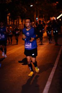 BIB: 5210, 52542
                            <button type="button" onclick="openModal(10487392)" class="btn btn-primary btn-sm float-right btn-popup" data-toggle="modal" data-target=".modal-high-quality">
                        <i class="fas fa-shopping-cart"></i> Add to Cart
                    </button>
                                            <button type="button" onclick="isThisMe(10487392, true)" class="btn btn-success btn-sm float-right btn-popup btn-isme hidden" data-toggle="tooltip" data-placement="bottom" title="นี่คือรูปของคุณใช่ไหม คลิกที่นี่เพื่อเอาเข้าอัลบั้ม">
                        <i class="fas fa-plus"></i> Add to album
                    </button>
                    <button type="button" onclick="isThisMe(10487392, false)" class="btn btn-warning btn-sm float-right btn-popup btn-isnotme hidden">
                        <i class="fas fa-ban"></i> Remove from album
                    </button>